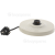 Bosch Neff Siemens Base