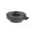 Bosch Neff Siemens Lid