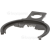 Bosch Neff Siemens Plaque De Recouvrement