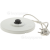 Bosch Neff Siemens Base