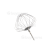 Bosch Neff Siemens Beating Whisk