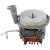 Bosch Neff Siemens Motor