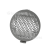 Bosch Neff Siemens Grille