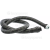 Bosch Neff Siemens Hose