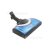 Bosch Neff Siemens Wipe Nozzle