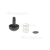 Bosch Neff Siemens Sealing Kit