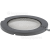Bosch Neff Siemens Lid