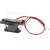 Bosch Neff Siemens Electro Magnet