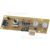 Bosch Neff Siemens Module De Contr&ocirc;le