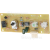 Bosch Neff Siemens Module-Control