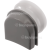 Bosch Neff Siemens Coupling