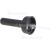 Bosch Neff Siemens Regulator
