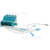 Bosch Neff Siemens Syst&egrave;me D'Allumage