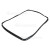Hotpoint Joint De Porte De Four