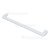 Hotpoint Front Trim - Glass Shelf