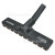 Hoover G90PCB Parquet Caresse Floor Nozzle