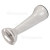 Russell Hobbs Wand Assembly