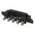 Original Parts Push Button Switch