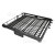 Genuine Cutlery Tray