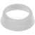 Bosch Neff Siemens Cover