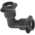 Bosch Neff Siemens Bracket