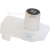 Bosch Neff Siemens Button