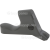Bosch Neff Siemens Switch