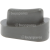 Bosch Neff Siemens Joint