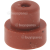 Bosch Neff Siemens Latch