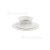 Bosch Neff Siemens Sealing