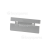 Bosch Neff Siemens Guide
