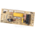 Bosch Neff Siemens Pc Board