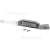 Bosch Neff Siemens Sensor