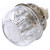 Whirlpool Lampe Halog&egrave;ne De Four