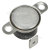 Creda Thermostat