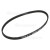 Sebo Toothed Agitator Drive Belt