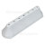 Genuine Drum Paddle - 182mm