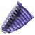 Bissell Grille Avec Filtre En Mousse D'Aspirateur