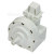 Electrolux Group Pressostat Analogique Pour Lave-Linge