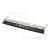 Bosch Neff Siemens Lower Door Seal