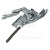 Hotpoint Door Hinge Left