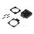 Original Quality Component Socket Assy