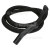 Original Quality Component Tuyau D'Aspiration Pour Aspirateur 1,8m