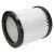 Original Quality Component Filtre &agrave; Cartouche Pour Aspirateur : Assemblage