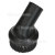 Original Quality Component Round Brush