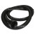 Original Quality Component Vacuum Cleaner Eva Hose