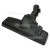 Original Quality Component Combo Nozzle