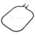 Kenwood Heating Element - 400W
