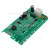 Genuine Module &eacute;lectronique Du Lave-Vaisselle