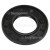 Genuine Bearing Shaft Water / Oil Seal : SDD 47x88x10/12 : TK5 REF 1507009-7